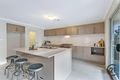 Property photo of 6 Ridgeline Drive The Ponds NSW 2769