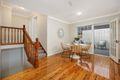 Property photo of 4/575 Blaxland Road Eastwood NSW 2122