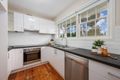 Property photo of 4/575 Blaxland Road Eastwood NSW 2122
