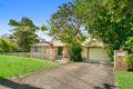 Property photo of 3 Shearer Court Southport QLD 4215
