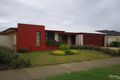 Property photo of 6 Oxley Pass Dalyellup WA 6230