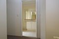 Property photo of 6 Oxley Pass Dalyellup WA 6230