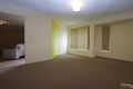 Property photo of 6 Oxley Pass Dalyellup WA 6230