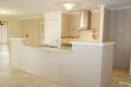 Property photo of 6 Oxley Pass Dalyellup WA 6230