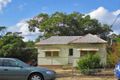 Property photo of 58 Sydney Avenue Umina Beach NSW 2257