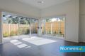 Property photo of 10 Durack Crest Norwest NSW 2153