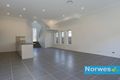 Property photo of 10 Durack Crest Norwest NSW 2153