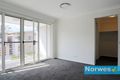 Property photo of 10 Durack Crest Norwest NSW 2153