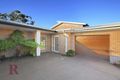 Property photo of 9/1 Combara Avenue Caringbah NSW 2229