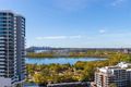 Property photo of 1804/43 Shoreline Drive Rhodes NSW 2138