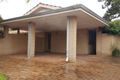 Property photo of 1/258 Labouchere Road Como WA 6152