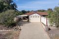 Property photo of 35 Twickenham Drive Kingsley WA 6026