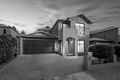 Property photo of 8 Errindura Place Caroline Springs VIC 3023