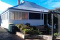 Property photo of 37 Goyder Street Corrigin WA 6375