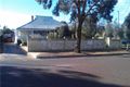 Property photo of 37 Goyder Street Corrigin WA 6375