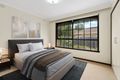 Property photo of 12/9-13 Coorigil Road Carnegie VIC 3163