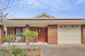 Property photo of 84A Penneys Hill Road Hackham SA 5163