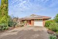 Property photo of 84A Penneys Hill Road Hackham SA 5163