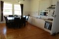 Property photo of 9 Spencer Highway Port Broughton SA 5522