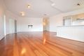 Property photo of 14/1-5 The Strand Rockdale NSW 2216