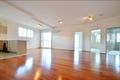 Property photo of 14/1-5 The Strand Rockdale NSW 2216