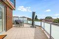 Property photo of 14/1-5 The Strand Rockdale NSW 2216