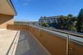 Property photo of 506/168 Queenscliff Road Queenscliff NSW 2096