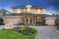 Property photo of 9 Elm Court Templestowe VIC 3106