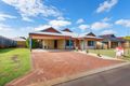 Property photo of 26 Glenfield Drive Australind WA 6233