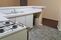 Property photo of 1/258 Labouchere Road Como WA 6152