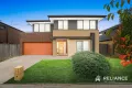 Property photo of 3 Regulus Way Point Cook VIC 3030