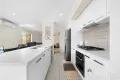 Property photo of 3 Regulus Way Point Cook VIC 3030