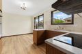 Property photo of 12/9-13 Coorigil Road Carnegie VIC 3163