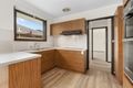 Property photo of 12/9-13 Coorigil Road Carnegie VIC 3163