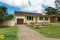 Property photo of 19 Andrew Avenue Keiraville NSW 2500