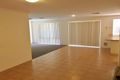 Property photo of 27 Gamenya Street Canning Vale WA 6155