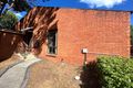 Property photo of 2/15 Rudd Road Leumeah NSW 2560