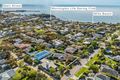 Property photo of 21 Herbert Street Mornington VIC 3931