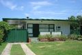 Property photo of 39 Radburn Road Hebersham NSW 2770