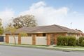 Property photo of 2 Greenwoods Close Dingley Village VIC 3172