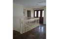 Property photo of 13 Kinlyside Avenue Jerrabomberra NSW 2619
