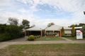 Property photo of 99 Wingarra Drive Grovedale VIC 3216