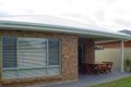 Property photo of 1 Howden Road Fulham SA 5024