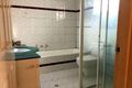 Property photo of 16/83 Little Road Yagoona NSW 2199