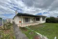 Property photo of 11 Craigielea Avenue St Albans VIC 3021