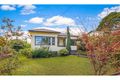 Property photo of 7 Warriga Street Katoomba NSW 2780