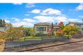 Property photo of 7 Warriga Street Katoomba NSW 2780