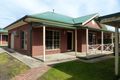 Property photo of 2/851 Padman Drive West Albury NSW 2640