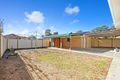 Property photo of 7 Myora Close Green Valley NSW 2168