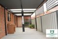 Property photo of 31 Emerald Circuit Craigieburn VIC 3064